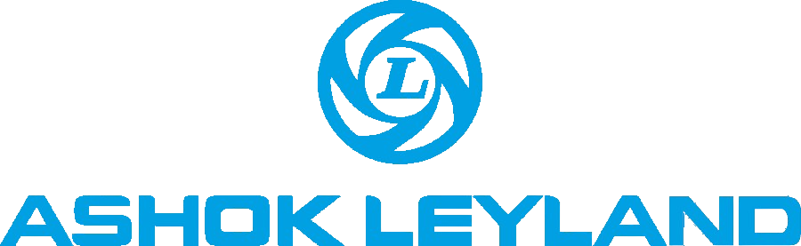Ashok Leyland