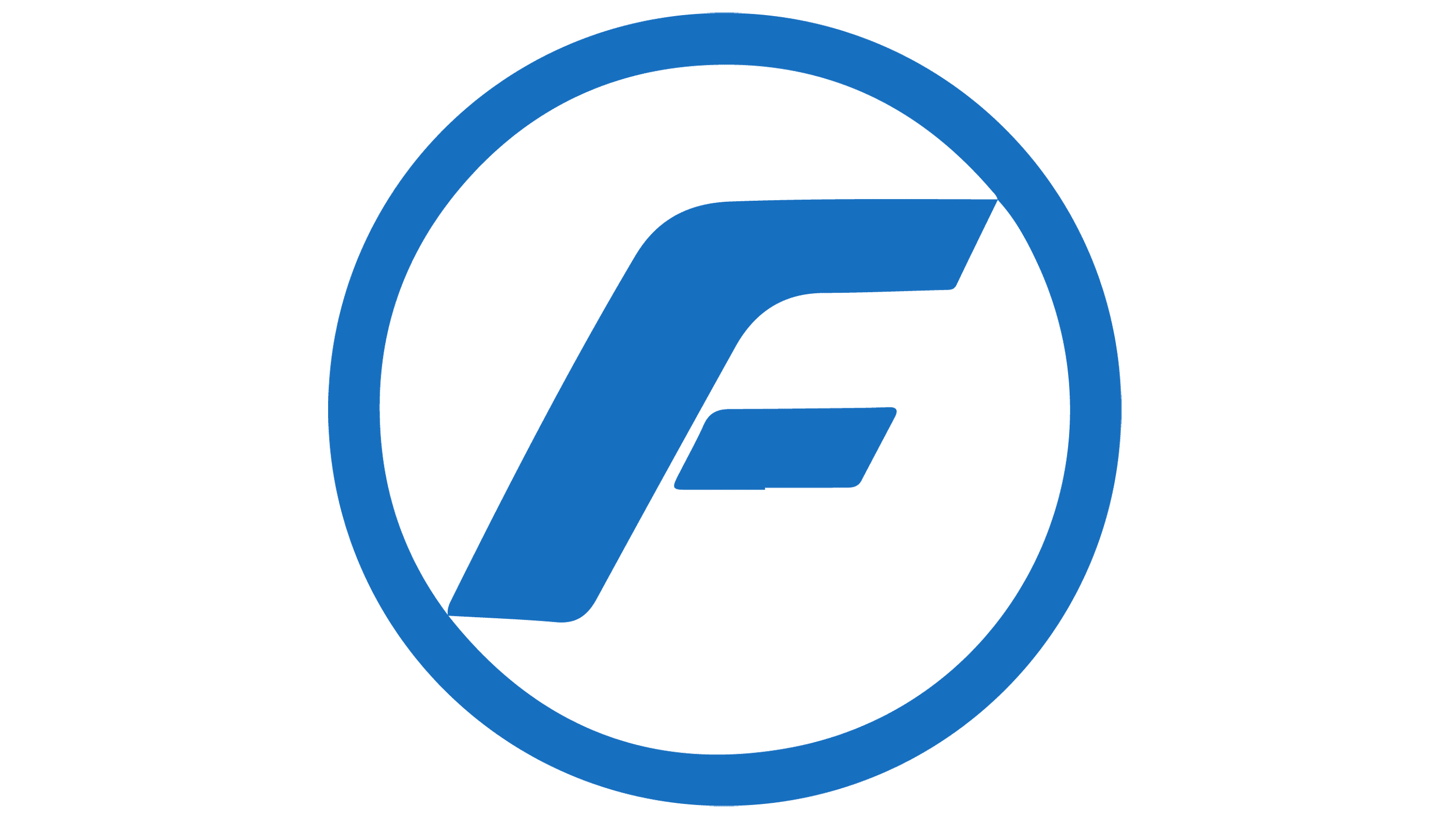 Force Motors