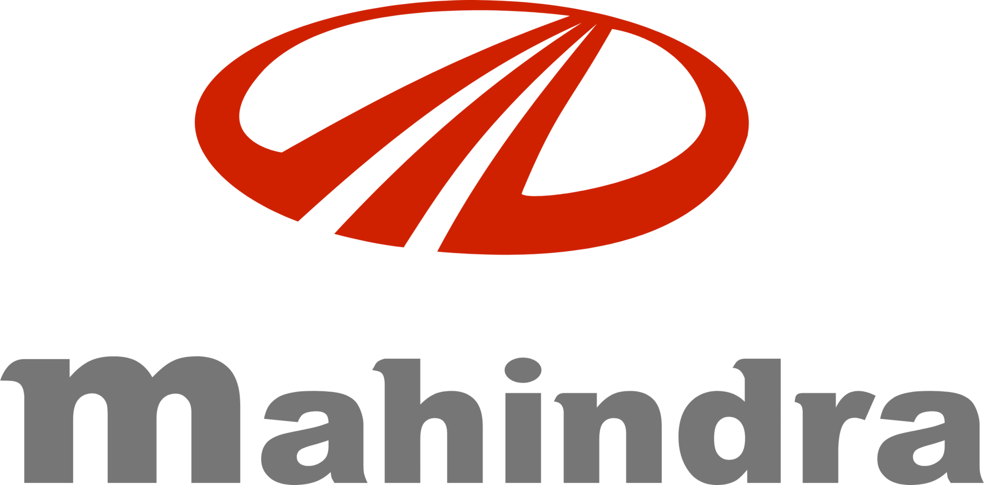 Mahindra (Seek)