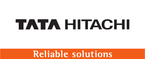 Tata Hitachi Construction