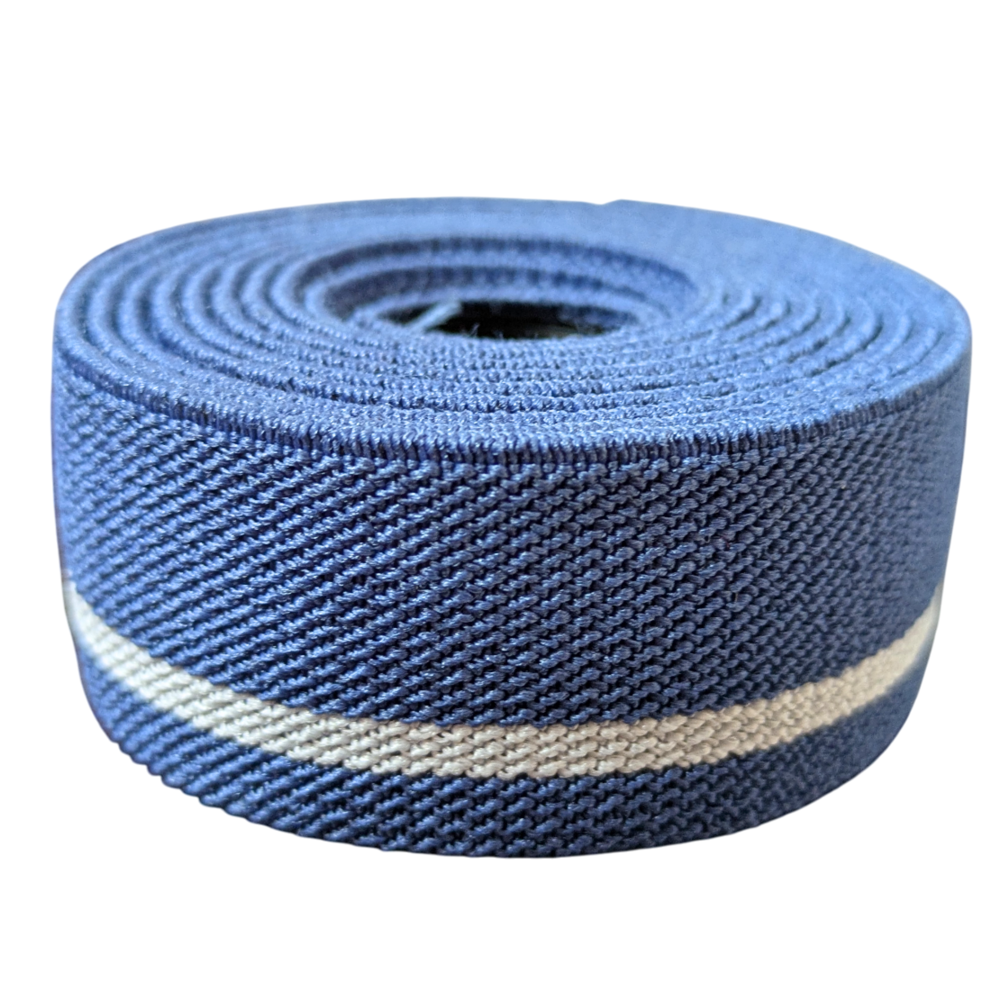 Twill Elastic Tape