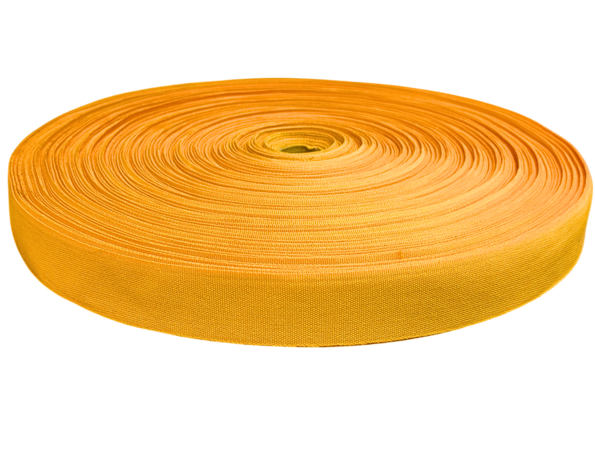 PipingOrange