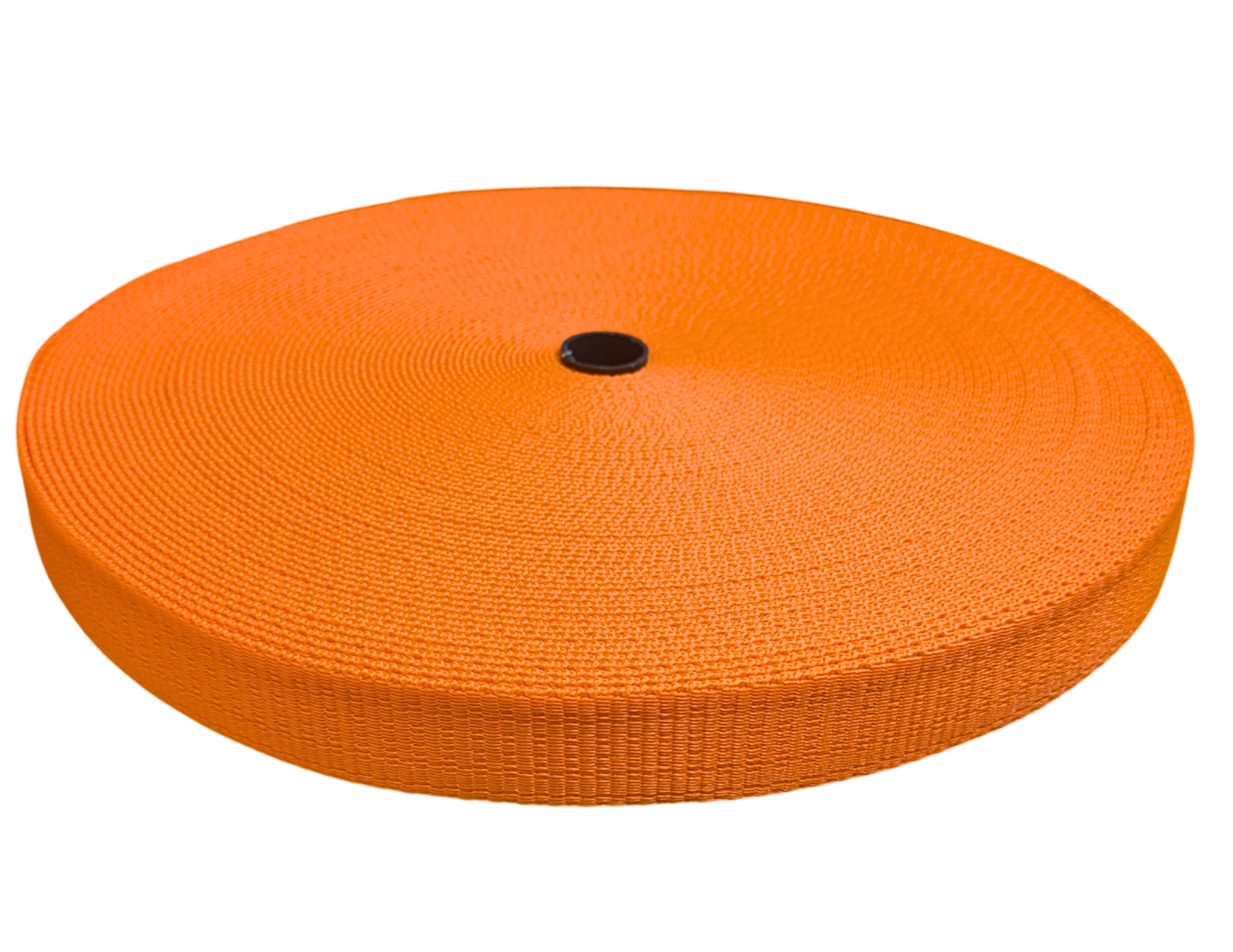 Premium PP Tape